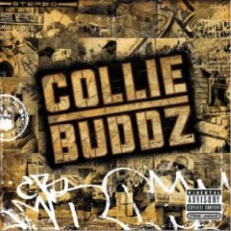 Collie Buddz-img