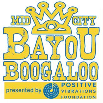Mid-City Bayou Boogaloo Festival 2015-img