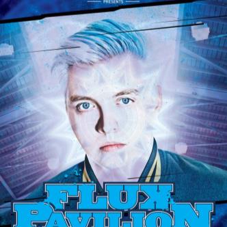 Flux Pavilion-img