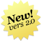New!