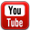 Vanguard on Youtube