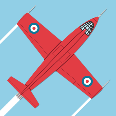 D1: Main Image