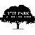 The Park At Fourteenth: Thumb Image 1