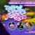 DJ iTEM 7 aka 4MULA 7: Thumb Image 5