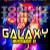 PLUR PROMOTIONS: Thumb Image 4