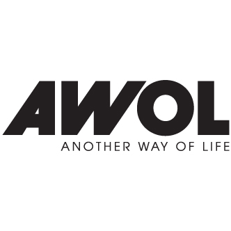 AWOL - Another Way of Life: Main Image