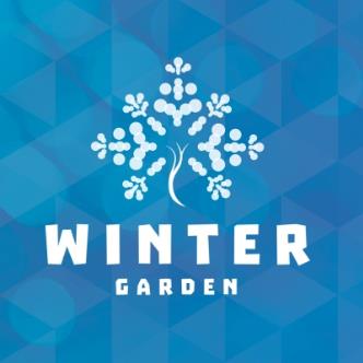 Winter Garden Sydney: Main Image