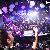 DJ Tal: Thumb Image 6