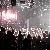 DJ Tal: Thumb Image 3