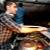 DJ Tal: Thumb Image 1
