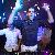 DJ Tal: Thumb Image 2