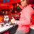 DJ Tal: Thumb Image 5