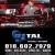 DJ Tal: Thumb Image 4