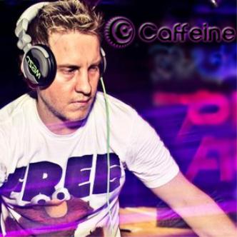 Caffeine: Main Image