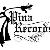 Pina Records: Thumb Image 1