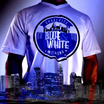 BWW: Main Image