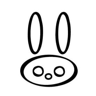 White Rabbit Group: Main Image