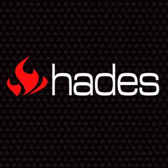 Hades: Main Image